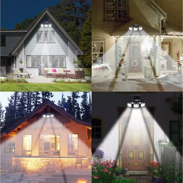 lampa-solarna-p60263-marka-toolight