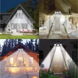 lampa-solarna-p60263-marka-toolight