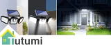lampa-solarna-p60263-moc-lampy-7-w