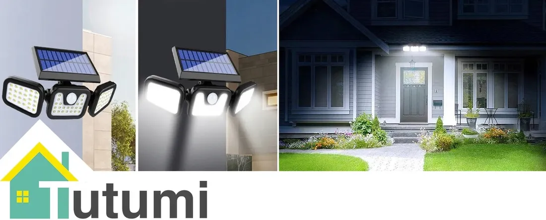lampa-solarna-p60263