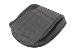 tapicerka-fotela-mercedes-sprinter-06-906-przod