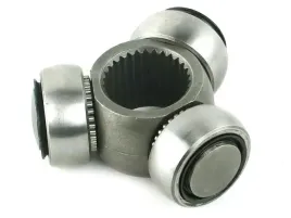 krzyzak-polosi-renault-kangoo-i-97greater-30-zeb-29-9-mm