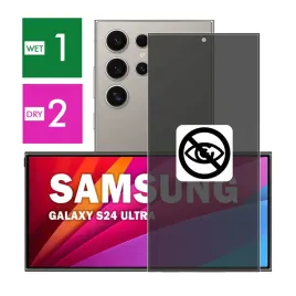 szklo-do-samsung-galaxy-s24-ultra-prywatyzujace-antyszpiegowskie-5d