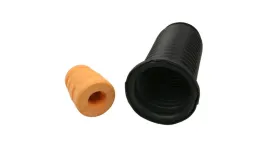 oslona-amortyzatora-przod-z-odbojem-wzmocniona-fiat-doblo-09-21