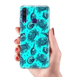 etui-do-huawei-y6p-or-ochrona-solidne-wytrzymale-trwale-kolorowe-wzory