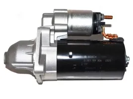 rozrusznik-iveco-daily-06-2-3-3-0-jtd