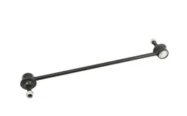 lacznik-stabilizatora-land-rover-freelander-ii-06greater-przod-l-p