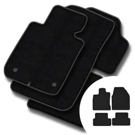 dywaniki-welurowe-premium-do-nissan-qashqai-i-2007-2010-przed-liftingiem-5