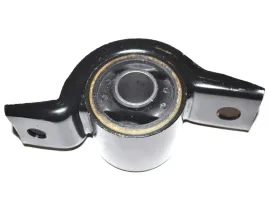 silentblok-wahacza-os-przod-tyl-lewy-prawy-ford-connect-02-