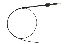 linka-hamulcowa-przod-mercedes-sprinter-06-906-1805-306-mm