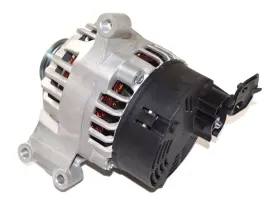 alternator-fiat-panda-punto-grande-85a