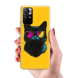 etui-do-xiaomi-redmi-note-11-or-ochronne-wytrzymale-mocne-kolorowe-wzory