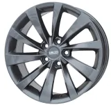 1396-g-nowe-felgi-19-5x1143-tesla-model-3