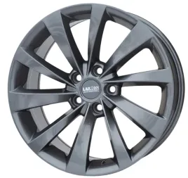 1396-g-nowe-felgi-19-5x1143-tesla-model-3