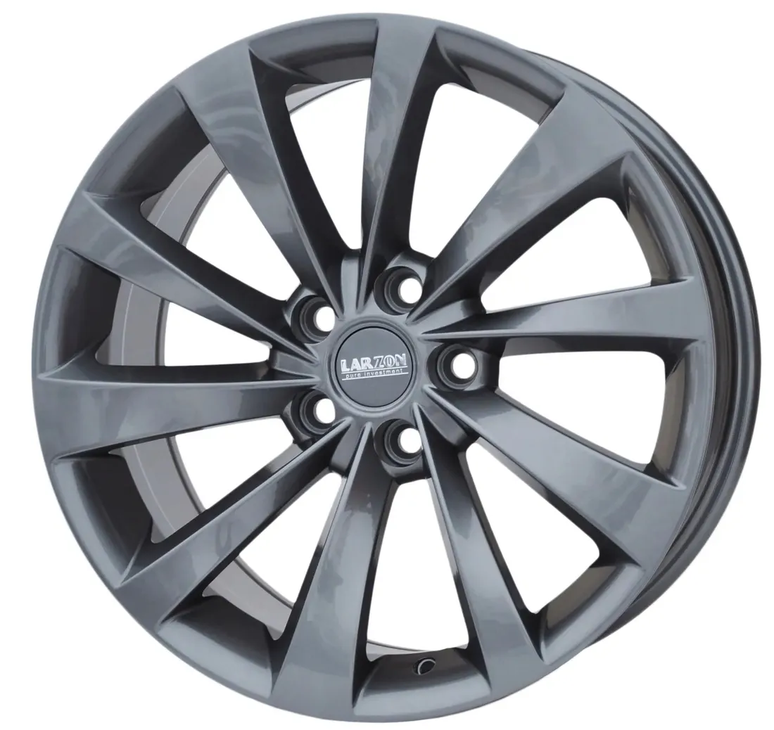 1396-g-nowe-felgi-19-5x1143-tesla-model-3