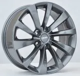 1396-g-nowe-felgi-19-5x1143-tesla-model-3-stan-nowy