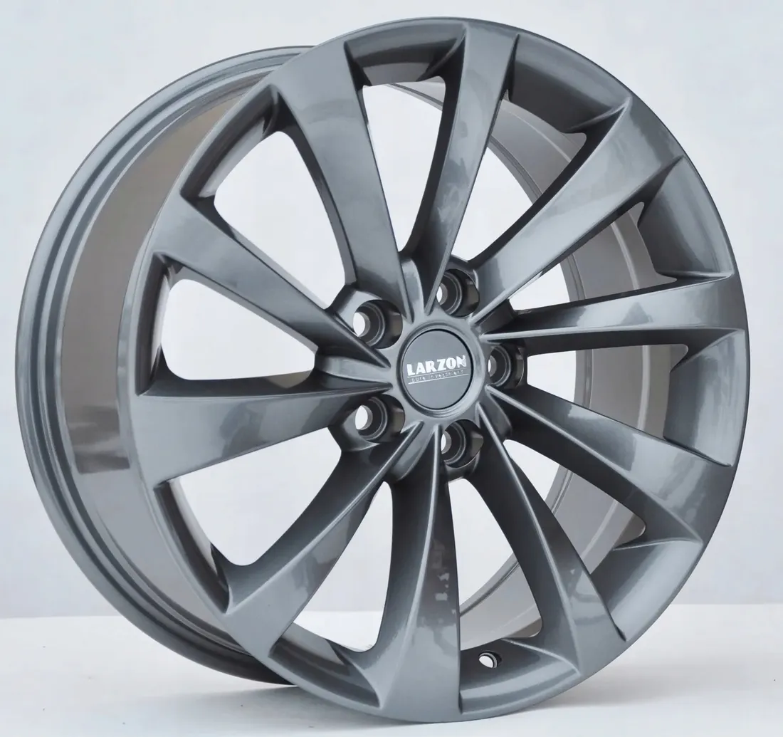 1396-g-nowe-felgi-19-5x1143-tesla-model-3