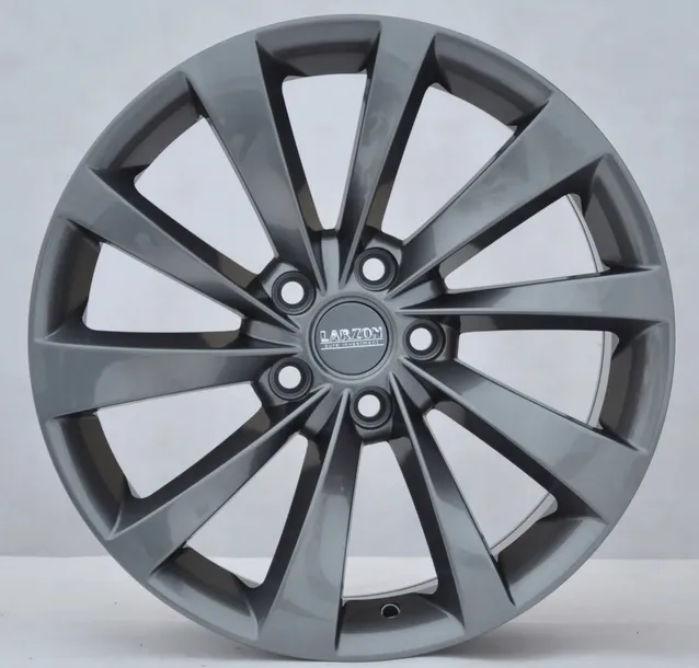 1396-g-nowe-felgi-19-5x1143-tesla-model-3-waga-z-opakowaniem-90-kg