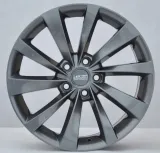 1396-g-nowe-felgi-19-5x1143-tesla-model-3-waga-z-opakowaniem-90-kg