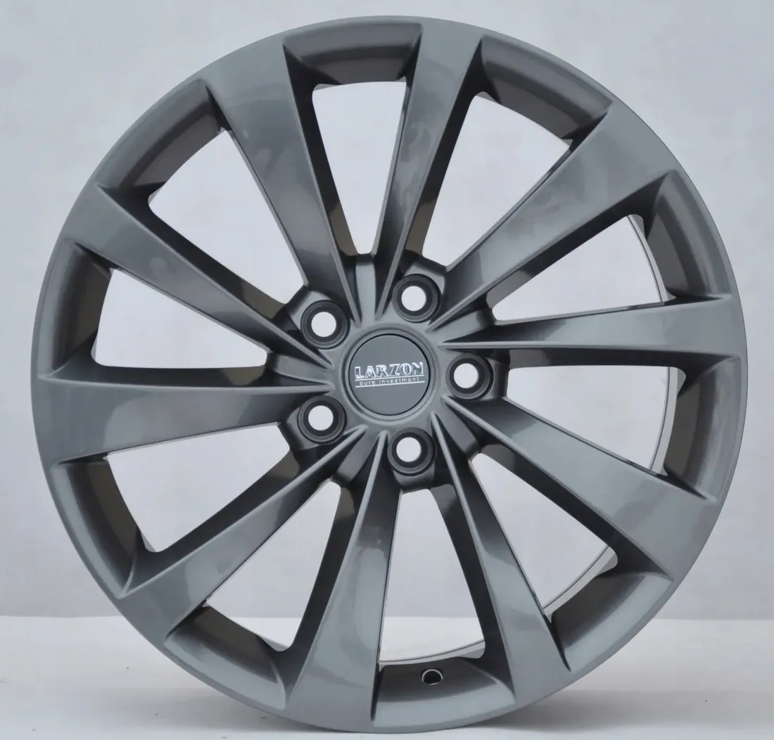 1396-g-nowe-felgi-19-5x1143-tesla-model-3-stan-nowy