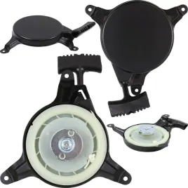szarpak-starter-do-kosiarki-honda-gx140-gxv160-28400-zg9-802-28400-zg9-8030