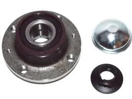 lozysko-kola-piast-tyl-fiat-punto-grande-05-kpl-1-2-1-4mpi