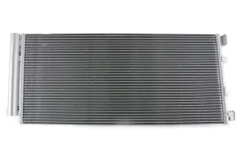 chlodnica-klimatyzacji-renault-master-opel-movano-nissan-nv400-2010-