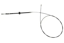 linka-ham-mercedes-sprinter-95greater-901-905-przod-2460-285-mm