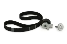 zestaw-pasek-rozrzadu-renault-kangoo-08-1-5dci