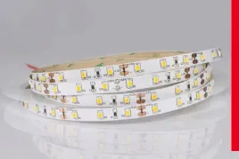 profesjonalna-tasma-led-2835-biala-ciepla-5-metrow