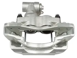 zacisk-hamylca-prawy-tyl-iveco-eurocargo-75e14