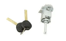 wklad-zamka-przod-lewy-bmw-3-e46