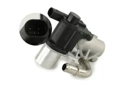 zawor-egr-renault-kangoo-08-1-5-dci