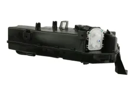 zbiornik-mocznika-citroen-berlingo-08-5008-c4-picasa