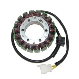 uzwojenie-alternatora-electrosport-honda-vf-750f-interceptor-83-84-nowe