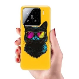 etui-do-xiaomi-15-or-ochronne-pancerne-wytrzymale-elastyczne-kolorowe-wz
