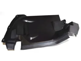 nadkole-iveco-daily-06greater-przod-pr-12greater-s