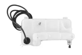 zbiornik-wyrownawczy-z-czujnikiem-iveco-daily-06-3-0