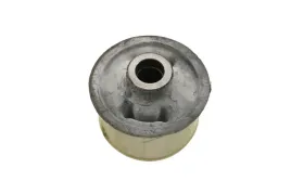 silentblok-wahacza-os-przod-tyl-l-p-ford-transit-13greater