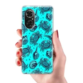 etui-do-huawei-honor-50-se-or-ochronne-wytrzymale-solidne-kolorowe-wzory