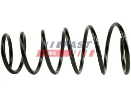 sprezyna-zawieszenia-przod-fiat-doblo-00-