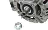 alternator-ford-transit-00-2-4-tdci-110a-3-pin