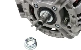 alternator-ford-transit-00-2-4-tdci-110a-3-pin