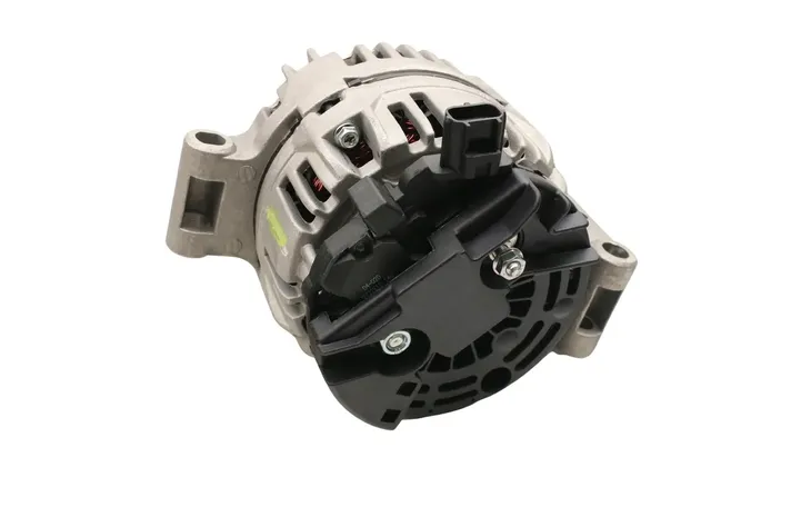 alternator-ford-transit-00-2-4-tdci-110a-3-pin-producent-czesci-fast