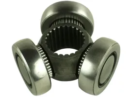 krzyzak-polosi-fiat-doblo-09-24-39-2x25x11-6