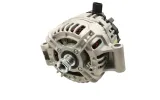 alternator-ford-transit-00-2-4-tdci-110a-3-pin-typ-samochodu-autobusy