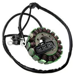 stator-uzwojenie-alternatora-electrosport-do-yamaha-fz-09-14-16-xsr-900-16
