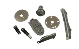 zestaw-lancuch-rozrzadu-gora-fiat-ducato-06-14-3-0jtd-euro-4