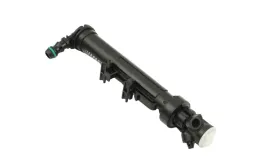 spryskiwacz-reflektora-mercedes-a-w176-12greater-le-x156-gla-250