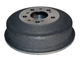 beben-hamulca-tyl-fiat-ducato-94-10-14